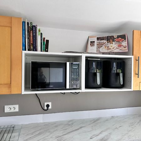 La Villa a Bel-Endroit Marciac Extérieur photo